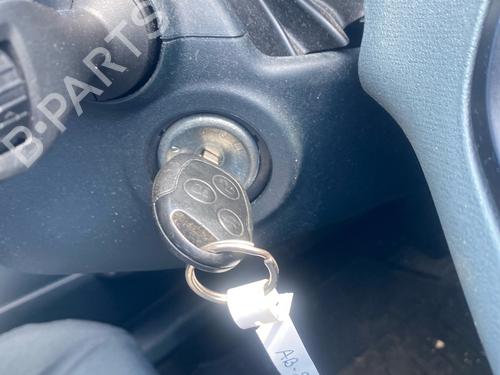 Ignition barrel FORD FIESTA VI (CB1, CCN) | BP36653946M48 - Image 4