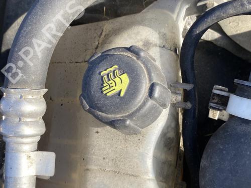 BP30821282C120 main image