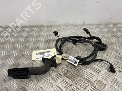 Wiring harness SEAT LEON (5F1) 2.0 Cupra | BP36372122E16 - Image 3