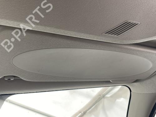 right-sun-visor-renault-kangoo-express-fw01_-2008-32068636 main image