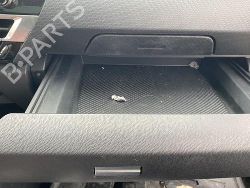 Used Glove box CITROËN C4 III (BA_, BB_, BC_) ë-C4 (BCZKXC, BZCKSC) (136 hp) 29450451