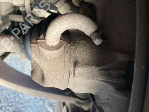 Left front brake caliper CITROËN XANTIA (X2) | BP37527184M105 - Image 3