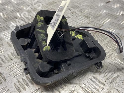 Lampeholder DACIA SANDERO II 1.0 LPG (B8ML) (101 hp) 32326774