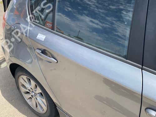 right-rear-door-bmw-1-e87-2003-2004-2005-2006-2007-2008-2009-2010-2011-2012-2013-36755994 main image