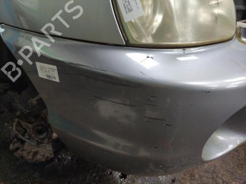 Front bumper HYUNDAI SANTA FÉ I (SM) 2.0 CRDi | BP22111417C7 