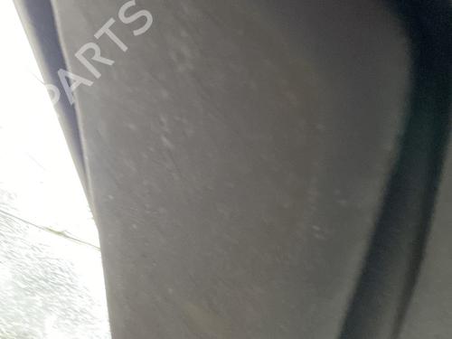 Used Left sun visor Left sun visor BMW 7 (E23) 728 i (184 hp) 29757217 29757217