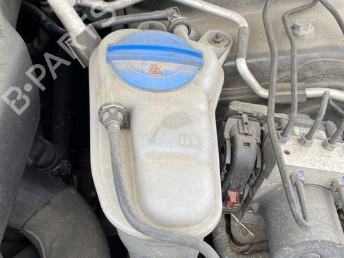 Used Expansion tank AUDI A4 B8 (8K2) 2.0 TDI (143 hp) 26297900