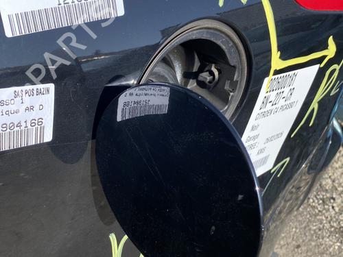 fuel-flap-citroen-c4-picasso-i-mpv-ud_-2006-2007-2008-2009-2010-2011-2012-2013-2014-2015-32518230 main image