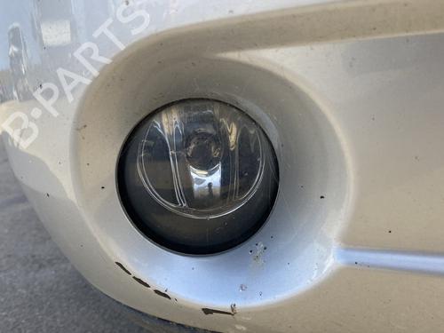 right-front-fog-light-renault-laguna-ii-bg01_-2001-2002-2003-2004-2005-2006-2007-30133304 main image