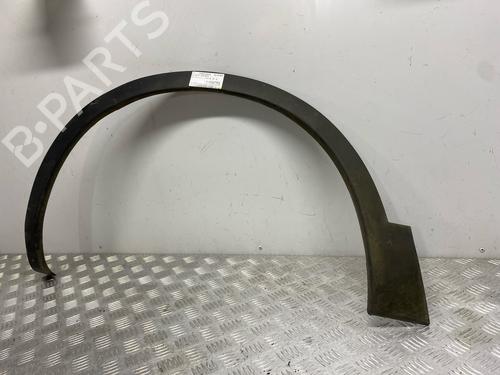 Used Front left wheel arch trim Front left wheel arch trim 38726822 38726822