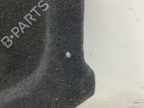 Used Rear parcel shelf Rear parcel shelf 34334563 34334563
