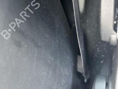 Used Front right belt tensioner PEUGEOT 307 (3A/C) 1.6 HDi 110 (109 hp) 22121651