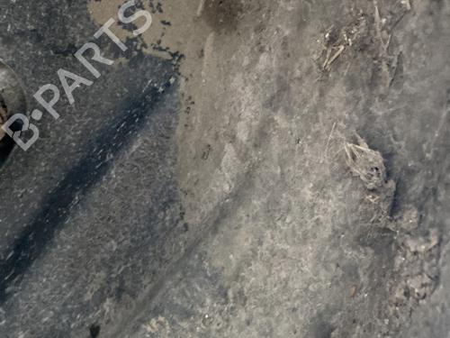 BP30061823C56 main image