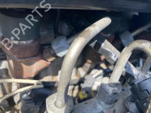 Used Injector Injector 37078650 37078650