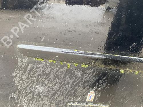 Andre FORD FOCUS II Convertible 2.0 TDCi | BP32218245O1