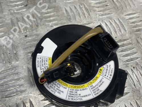 Kontaktrulle Airbag SUZUKI SWIFT III (MZ, EZ) 1.3 (RS413, ZC11S) (92 hp) 28543450