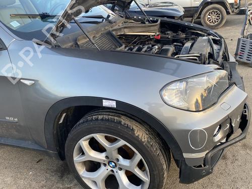 BP32493857C42 main image