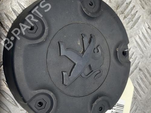 other-peugeot-partner-box-bodympv-2008-29191679 main image