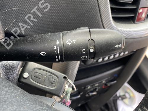 Used Steering column stalk Steering column stalk 33701733 33701733