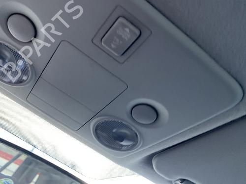 interior-roof-light-suzuki-grand-vitara-ii-jt-te-td-2005-31908898 main image