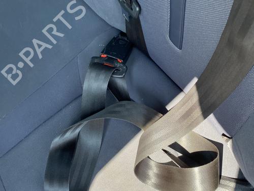 rear-left-seatbelt-fiat-bravo-ii-198_-2006-2007-2008-2009-2010-2011-2012-2013-2014-2015-2016-26557530 main image