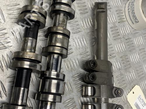 Andre DODGE CALIBER 2.0 CRD | BP31019077O1 - Image 2