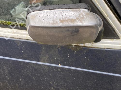 Right mirror BMW 7 (E23) 728 i | BP29757213C27