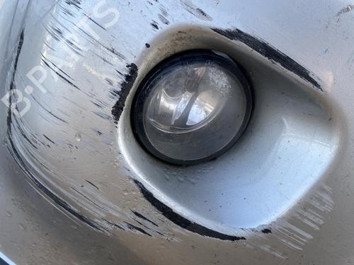 Used Right front fog light Right front fog light NISSAN X-TRAIL II (T31) 2.0 dCi 4x4 (173 hp) 30931219 30931219