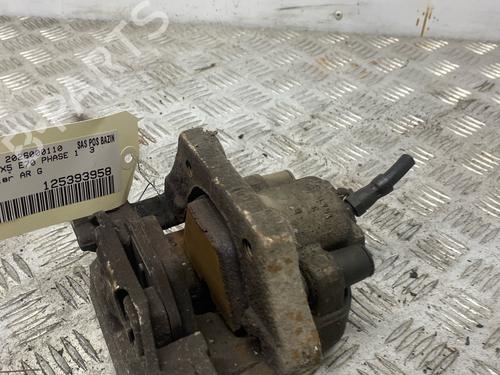 Left rear brake caliper BMW X5 (E70) | BP34451080M107 - Image 2
