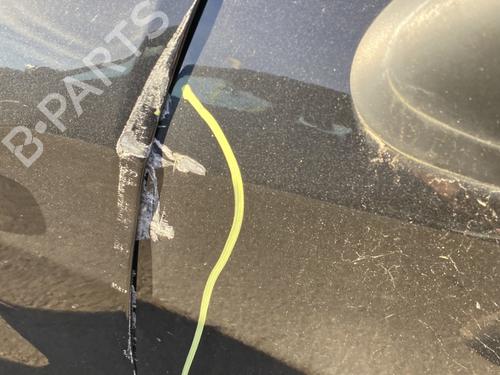 Left front door FIAT PUNTO (199_) 1.3 D Multijet | BP30170252C2 