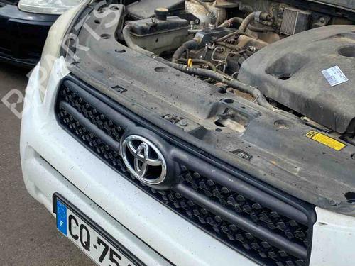 grille-toyota-rav-4-iii-_a3_-2005-2006-2007-2008-2009-2010-2011-2012-2013-2014-36438253 main image