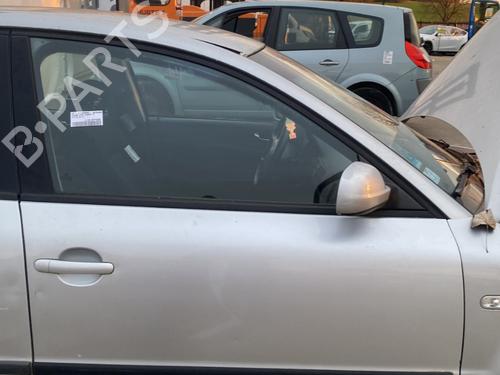 BP30973217C3 main image