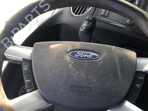 Rat FORD FOCUS II (DA_, HCP, DP) 1.8 TDCi (115 hp) 22119053