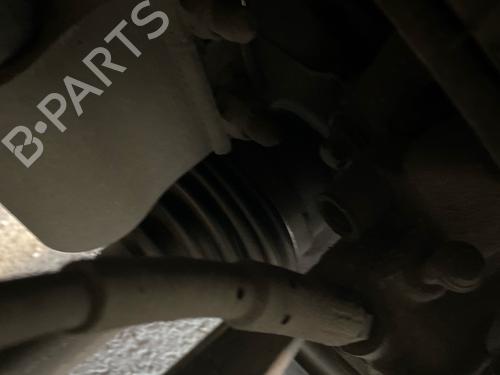 Left front steering knuckle CITROËN BERLINGO Box Body/MPV (B9) 1.6 BlueHDi 100 | BP39389062M25 - Image 3