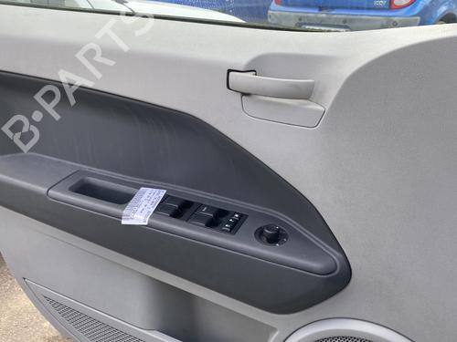 Front left panel DODGE CALIBER 2.0 CRD | BP29455397C58 