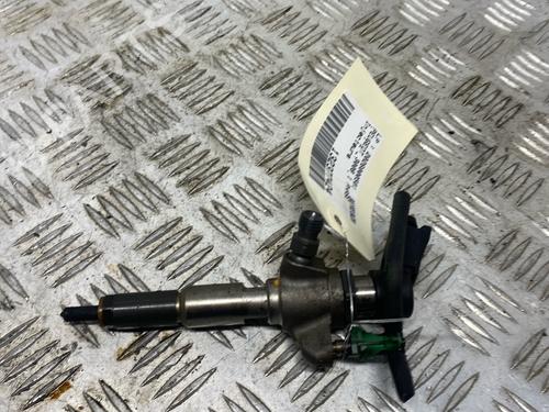 Used Injector Injector PEUGEOT 3008 I MPV (0U_) 1.6 HDi (114 hp) 38977050 38977050
