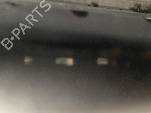 Used Front bumper reinforcement FIAT GRANDE PUNTO (199_) 1.4 (199AXB11, 199AXB1A, 199BXB1A, 199AXL1A) (77 hp) 32412336