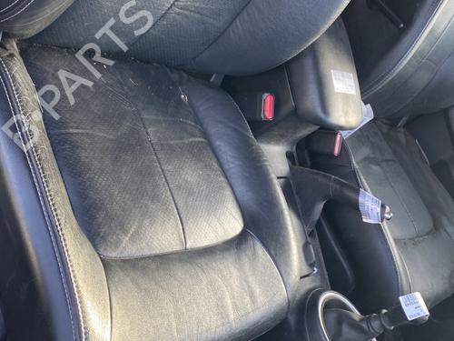 Used Right front seat Right front seat NISSAN X-TRAIL II (T31) 2.0 dCi 4x4 (150 hp) 30821191 30821191