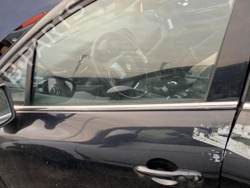 left-front-door-renault-clio-iv-bh_-2012-2013-2014-2015-2016-2017-2018-2019-2020-2021-30615758 main image