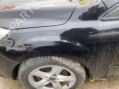 BP32218244C41 main image