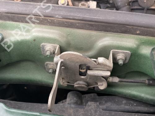 hood-lock-peugeot-bipper-aa_-2008-31330824 main image