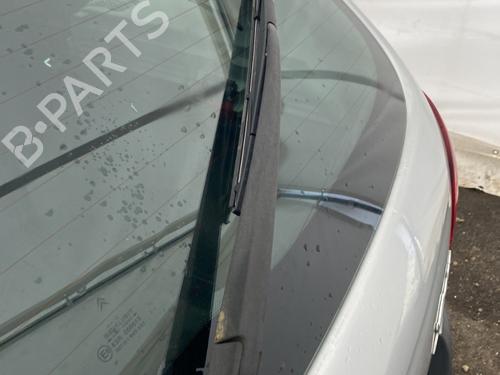 rear-wiper-motor-citroen-xsara-picasso-n68-1999-2000-2001-2002-2003-2004-2005-2006-2007-2008-2009-2010-2011-2012-32030871 main image