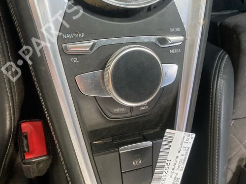 Kombi Kontakt / Stilkkontakt Kombi Kontakt / Stilkkontakt 35884360 35884360