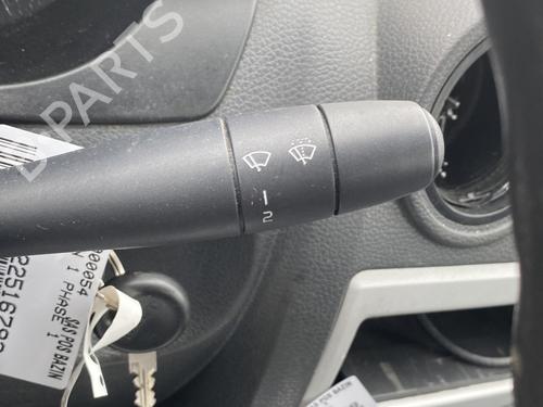 steering-column-stalk-dacia-logan-ls_-2004-33017209 main image