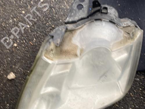 Faro izquierdo RENAULT MODUS / GRAND MODUS (F/JP0_) 1.2 (JP0C, JP0K, FP0C, FP0K, FP0P, JP0P, JP0T) (75 hp) 29074391