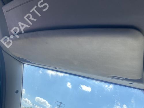 left-sun-visor-fiat-doblo-box-bodympv-223_-2000-25484031 main image