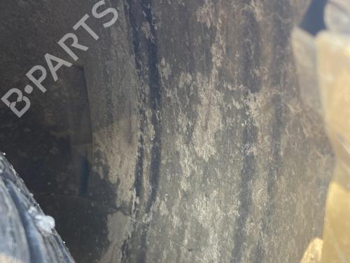 Wheel arch RENAULT CLIO III (BR0/1, CR0/1) 1.5 dCi (BR17, CR17) | BP29282122C56 