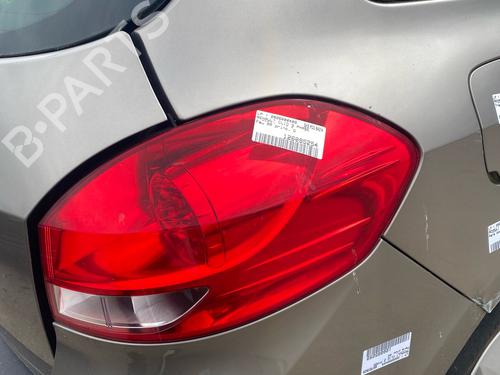 right-taillight-renault-clio-iii-grandtour-kr01_-2007-35884820 main image