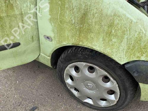 Used Steering rack Steering rack 36473807 36473807