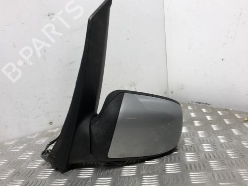 Retrovisor esquerdo FORD FOCUS C-MAX (DM2)  | BP22125251C26 